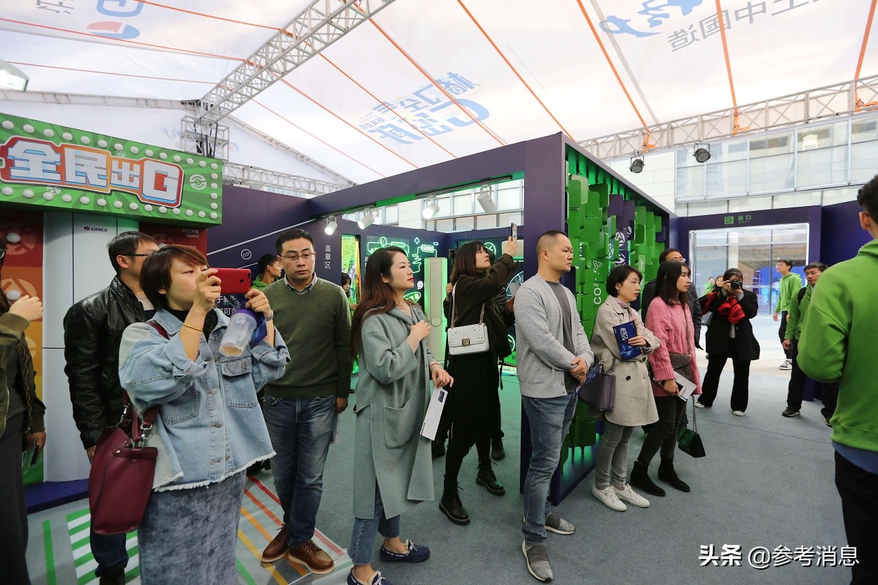 格力家用新风系统方案,格力新风系统的优点和缺点