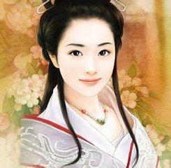 都江堰石羊历史简介,都江堰石羊镇有关视频