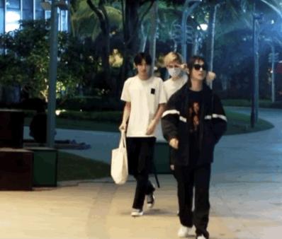 利路修输给谁了,利路修晋级成功了吗