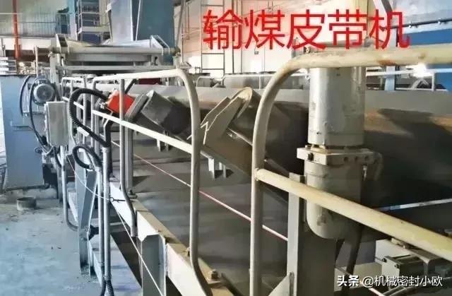 最先进发电厂,国内最大的十大电厂