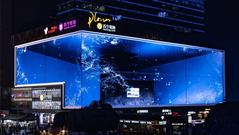 2019集成灶10大品牌亿田怎么样,亿田集成灶应该怎么选