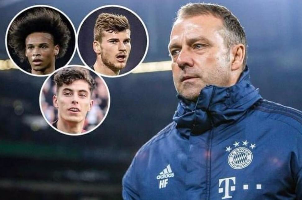 穆里尼奥预测德国欧洲杯,穆里尼奥欧洲杯比分预测