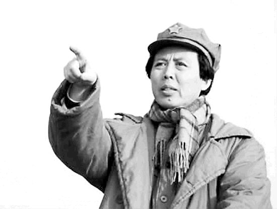 主席最害怕的三件事：一件体现伟大，一件人之常情，一件让人敬佩