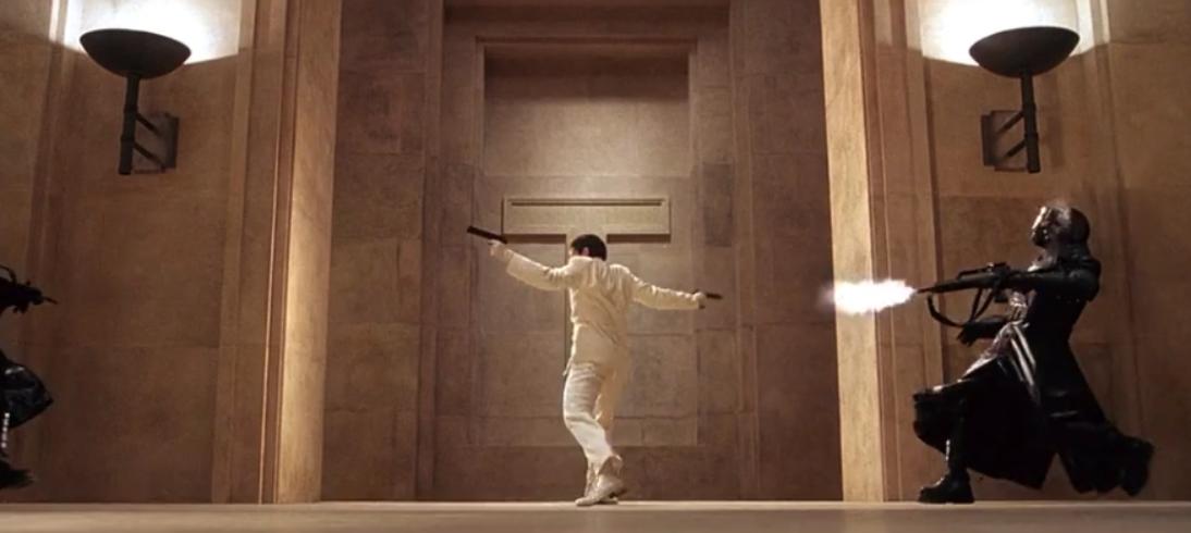 撕裂的末日合集,撕裂的末日评价感想