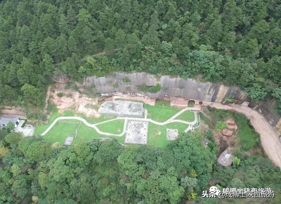 铜川都有啥旅游的地方,铜川有啥旅游的好地方