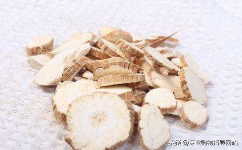 这4种美白成分让你轻松变白,中药美白面膜的七种中药是什么