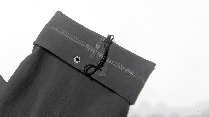 始祖鸟cassiar裤子,arcteryx始祖鸟裤子推荐