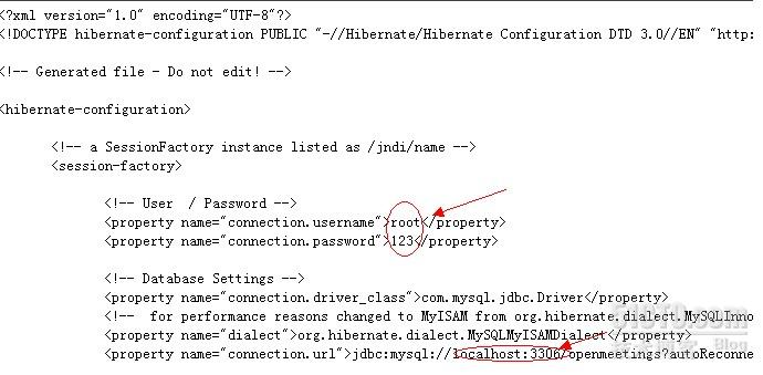 openmeetings（开源视频会议系统）的详细安装步骤,windows版