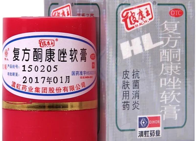 60岁创业3年赚900亿,60岁创业80岁赚到186亿身家