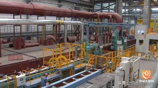 重磅常州楼市新政解读,常州又一重点板块新规划