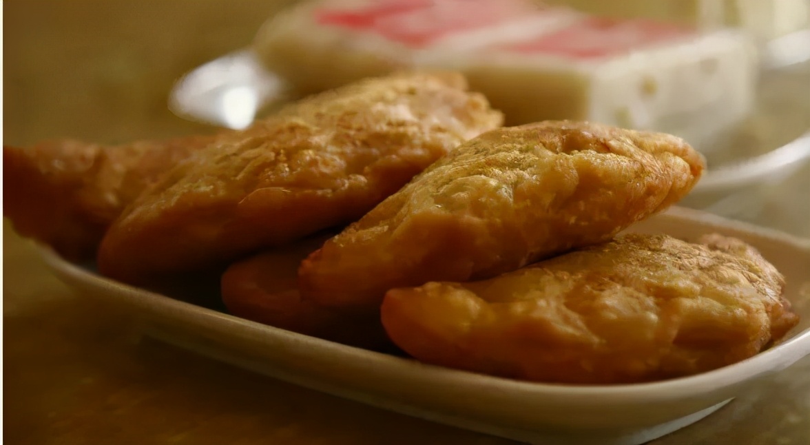 南通北大街附近的美食,南通古镇十大必吃美食