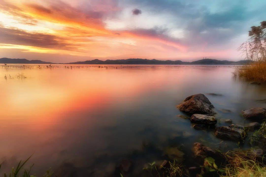 宁波新奢酒店,宁波新开一家度假酒店