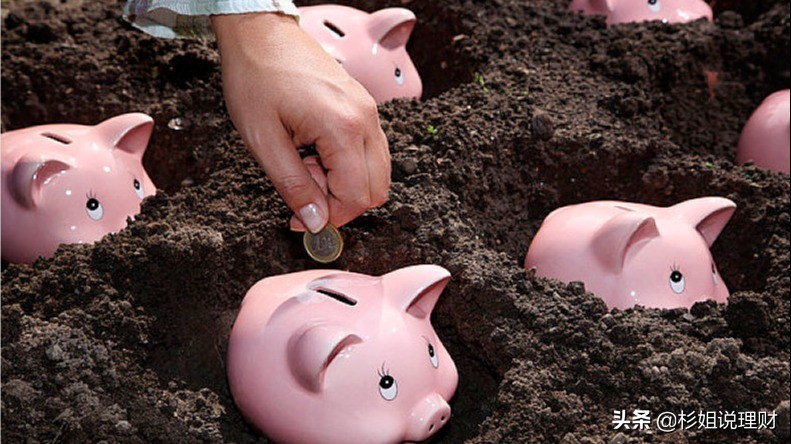 卡丢了不知道密码能补吗,外地银行卡丢了密码也不记得了