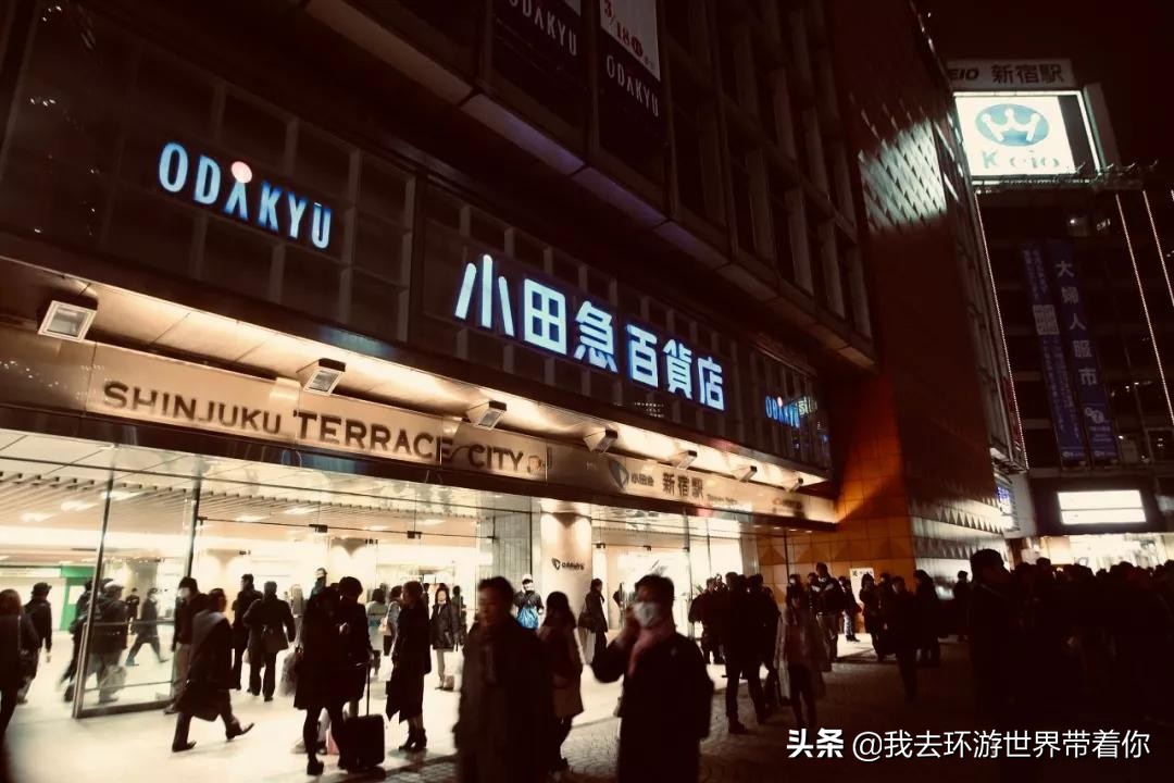 长期出国旅游必买清单,出国旅游小白攻略