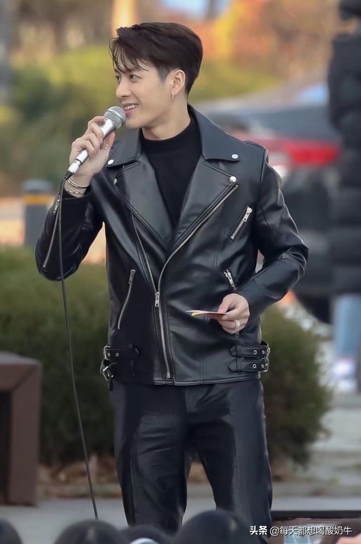 如何做好个人形象管理,怎么做好自己的形象管理