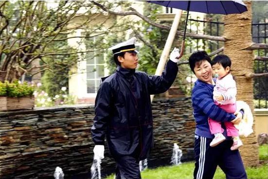 揭秘当销冠变成习惯,龙湖·九里晴川为何如此抢手