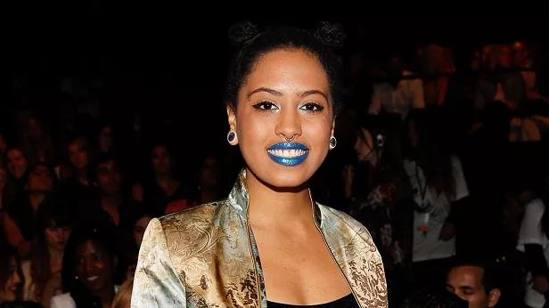 乔丹发声科比,乔丹发声谈种族歧视