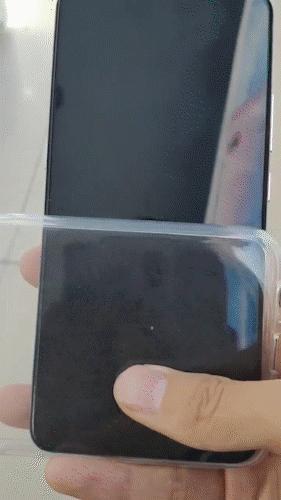 如何关闭微信支付的指纹解锁,微信支付指纹锁关闭