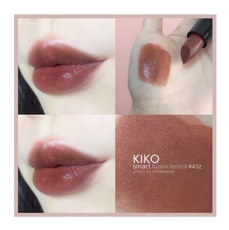 kiko买到假货,kiko新品欣赏