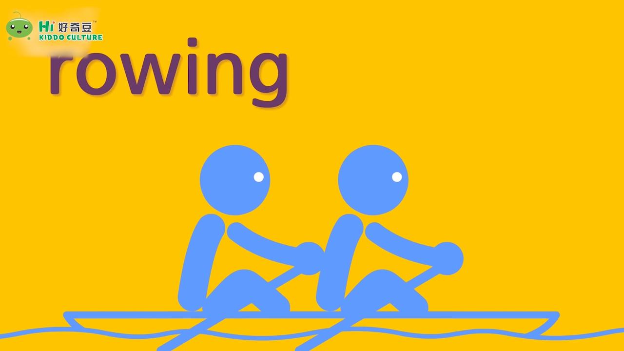 北京冬季奥运会的英文,北京奥运会的英文介绍