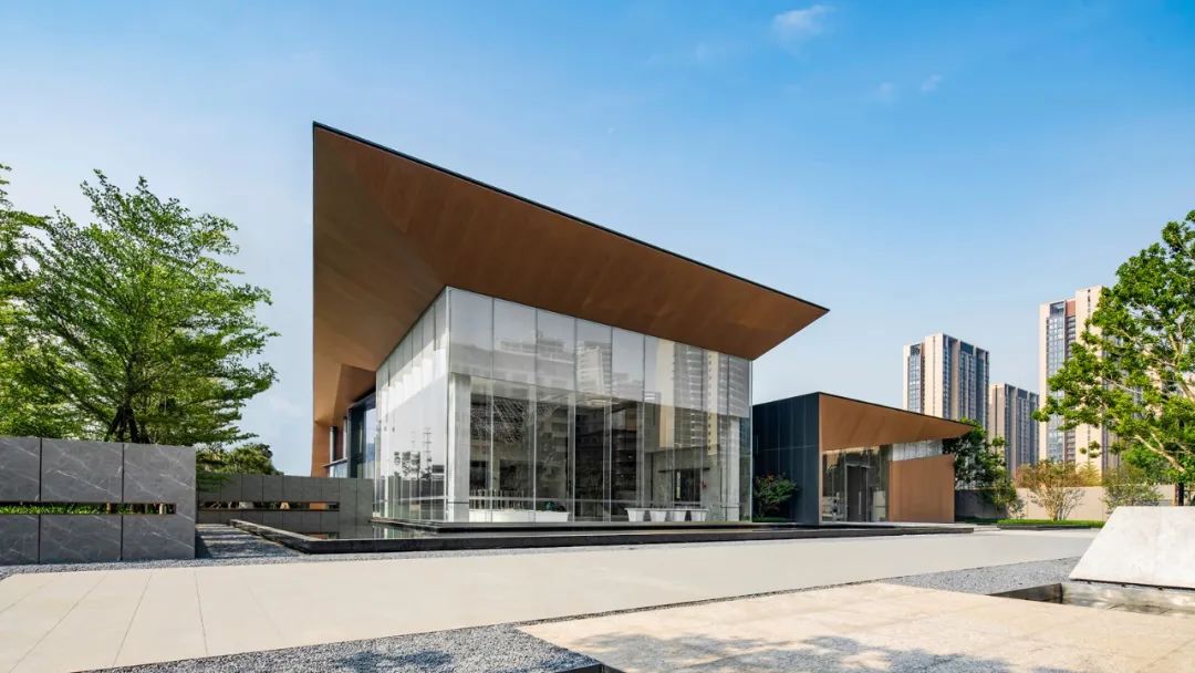 鎯犲窞瀵屽悍鍩庡競澹瑰彿,瀵屽悍鍩庡競澹瑰彿灞曞巺