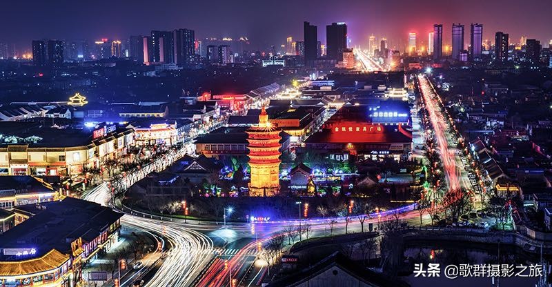 佳能r5微单拍风光怎么设置最好,佳能微单r5如何查找系统信息