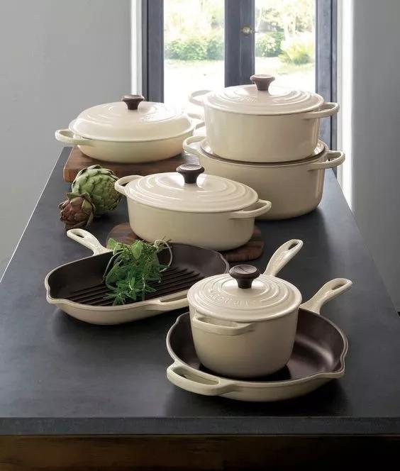 爱马仕全屋家居,爱马仕家居系列