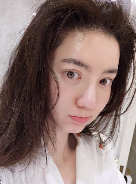 擦护肤品的步骤和顺序,晚上护肤品的正确步骤顺序很重要