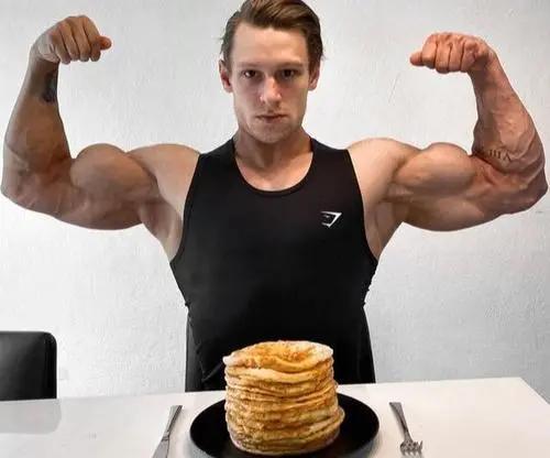 bill单词是什么,bill单词记忆