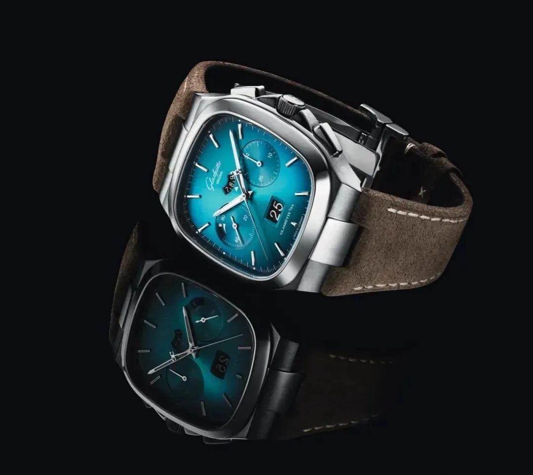 夏天出门戴手表,夏天戴表不好看