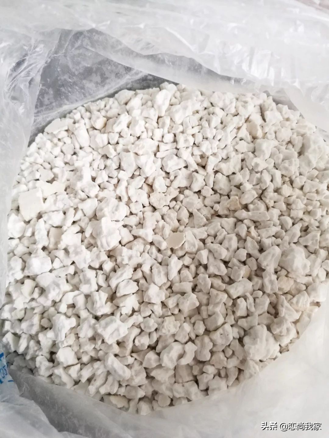 过年了你们家炸丸子了吗,过年了教大家炸酥肉