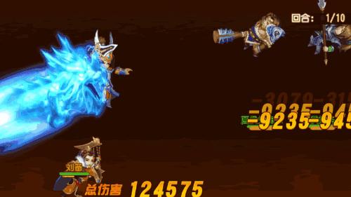 DNF手游苦等五年却败给防沉迷？6000万勇士被腾讯戏弄该何去何从