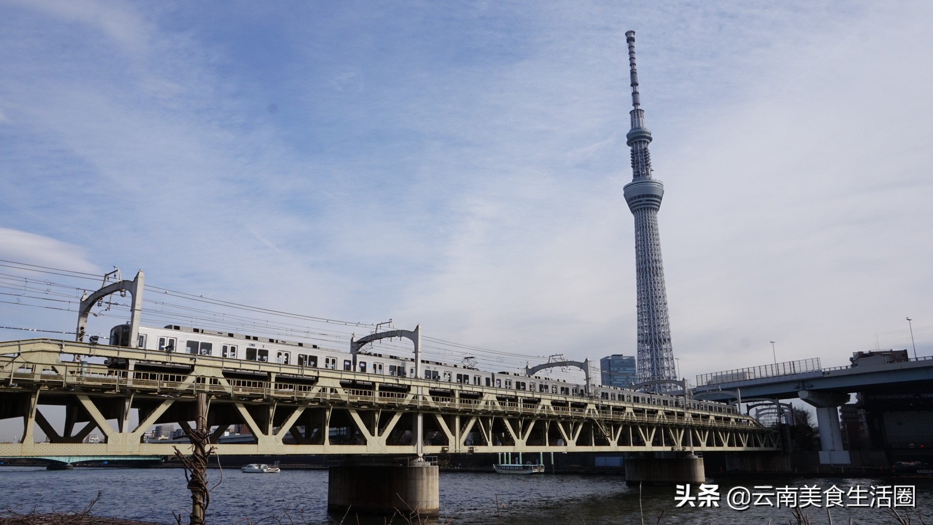 东京上野鳗鱼饭推荐,日本正宗鳗鱼饭京都