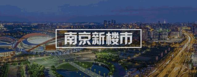 政府打造的新城会发展起来么,房产板块未来前景