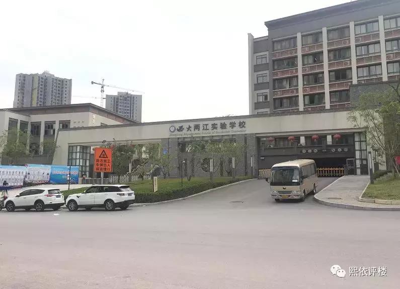 江景别墅1500万左右,别墅洋房高级住宅区