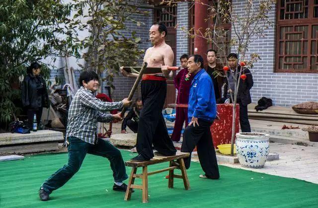 河南濮阳华龙区旅游攻略,河南省濮阳市华龙区游玩景点