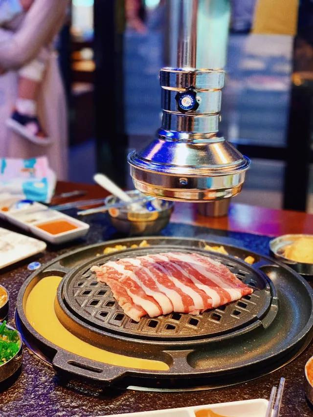 不必出国的地方,不用出境就能去的地方