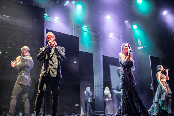 皇家加勒比邮轮2024年中国计划,今年的出游计划还没定