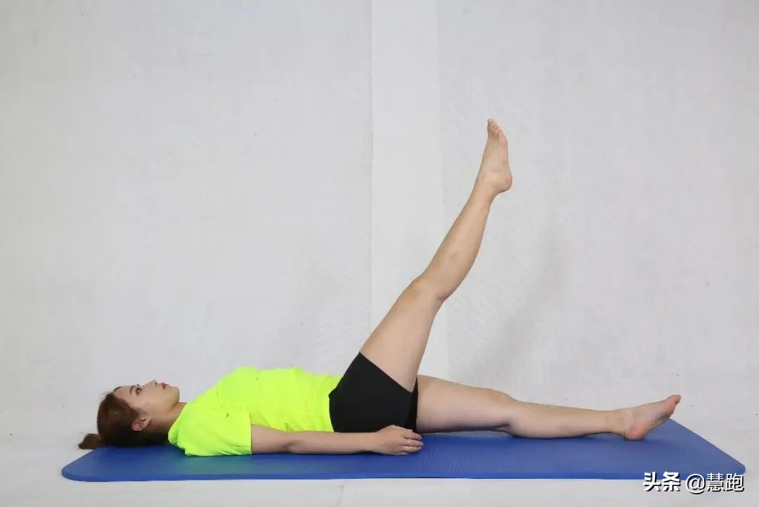 提高身体柔韧度的训练跑步,拉伸柔软度训练方法