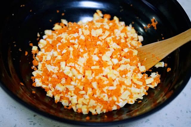 宝宝辅食饺子馅儿1岁以上怎么做,小宝宝的辅食饺子怎么做