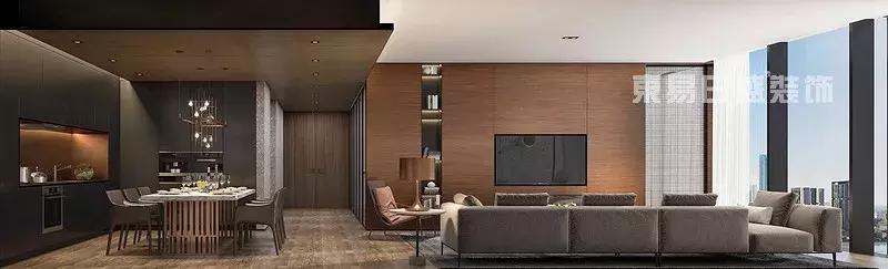 装修避雷十大坑,避雷指南原声