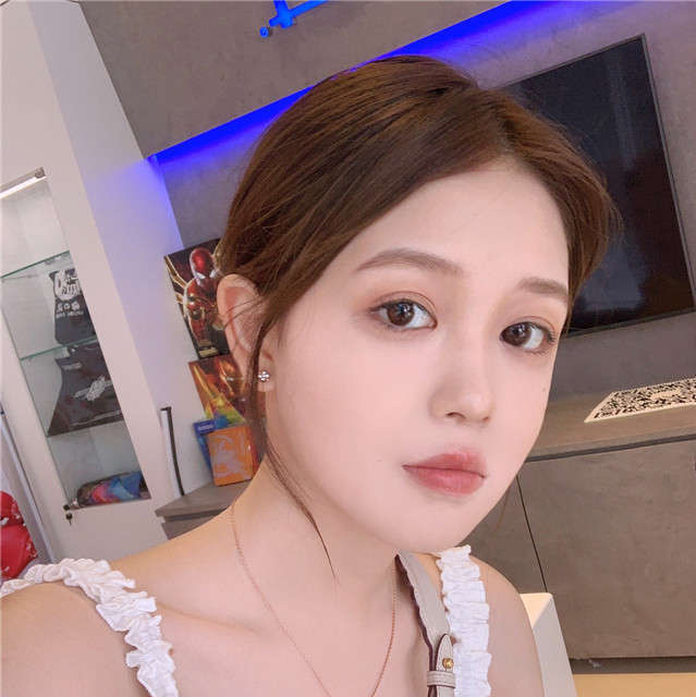 油性皮肤怎么改善？三点让你改善大油皮