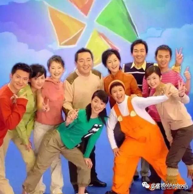 童年时代的大风车,大风车伴随了多少人的童年时光