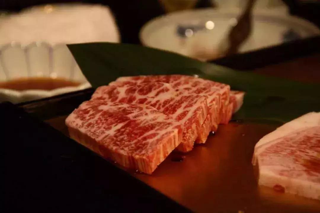 日本“国宝级精液”差点进入中国,吓坏了日本人