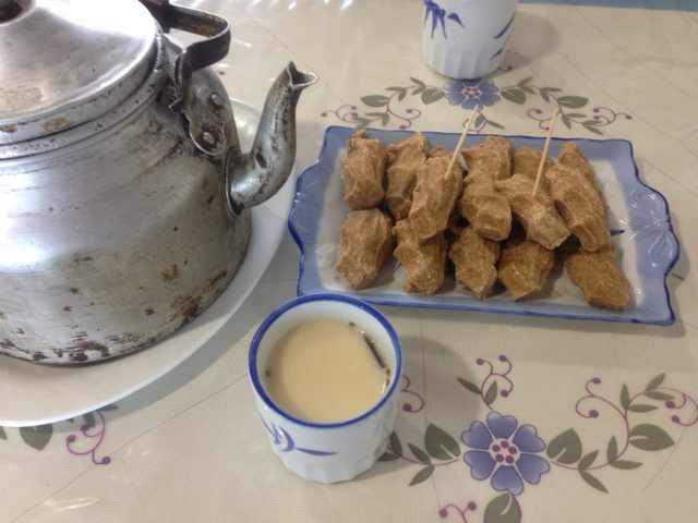 海棠修真记完整版,海棠修仙记26