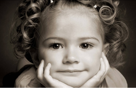 宝宝头发长得特别慢怎么办,宝宝头发生长缓慢是什么原因