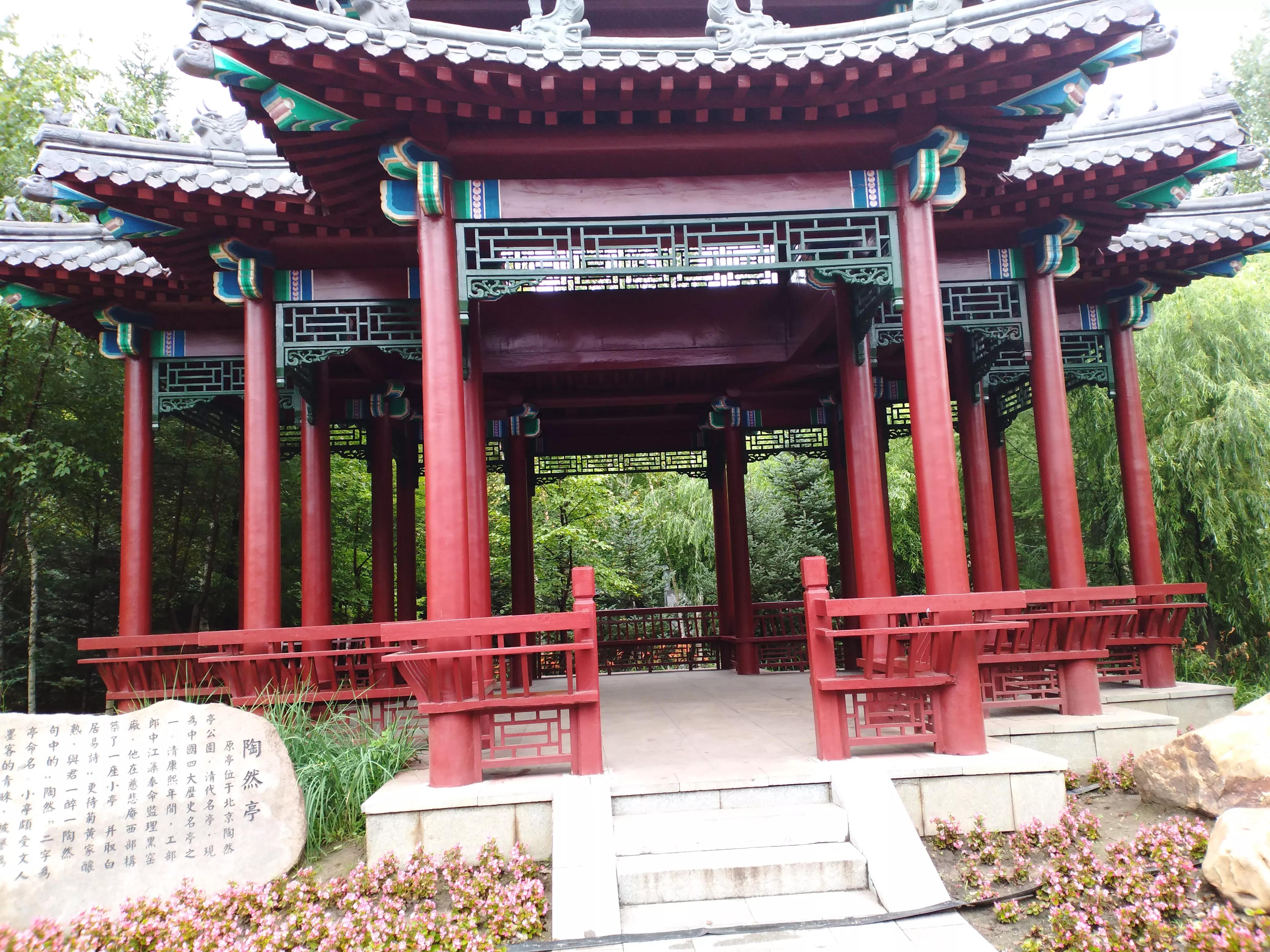 哈尔滨香坊区旅游,哈尔滨香坊旅游推荐