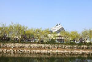 盐城风土人情的故事,江苏盐城情