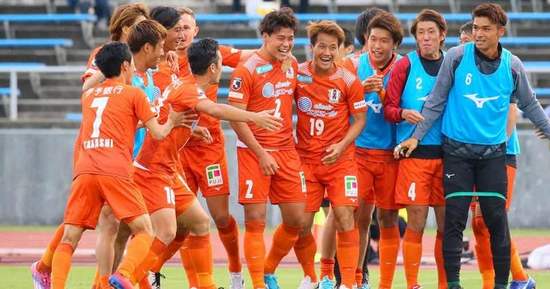 福冈黄蜂vs大阪樱花ds,德岛漩涡vsfc爱媛比分预测