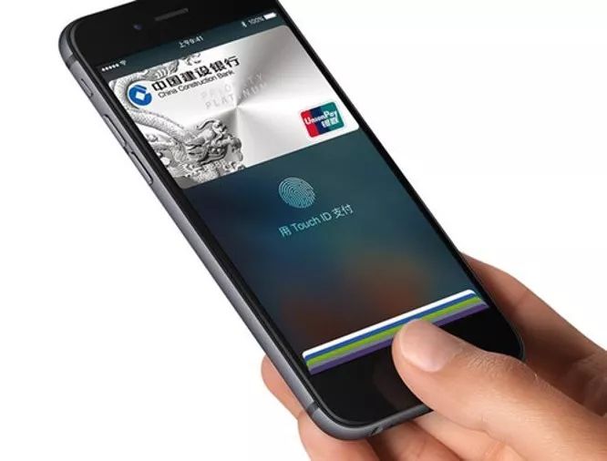 今年中国银联还会校招吗,中国银联校招笔试